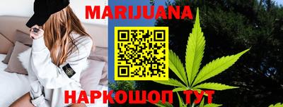 альфа пвп Новодвинск