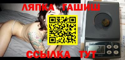альфа пвп Новодвинск